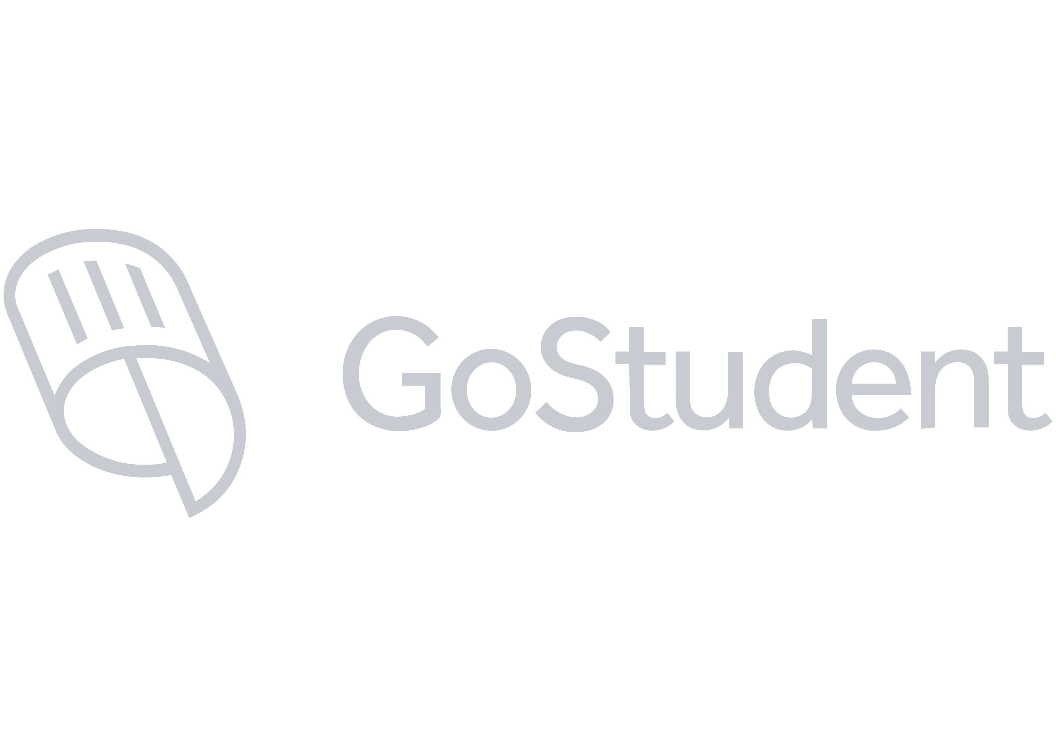 GoStudent-01.png