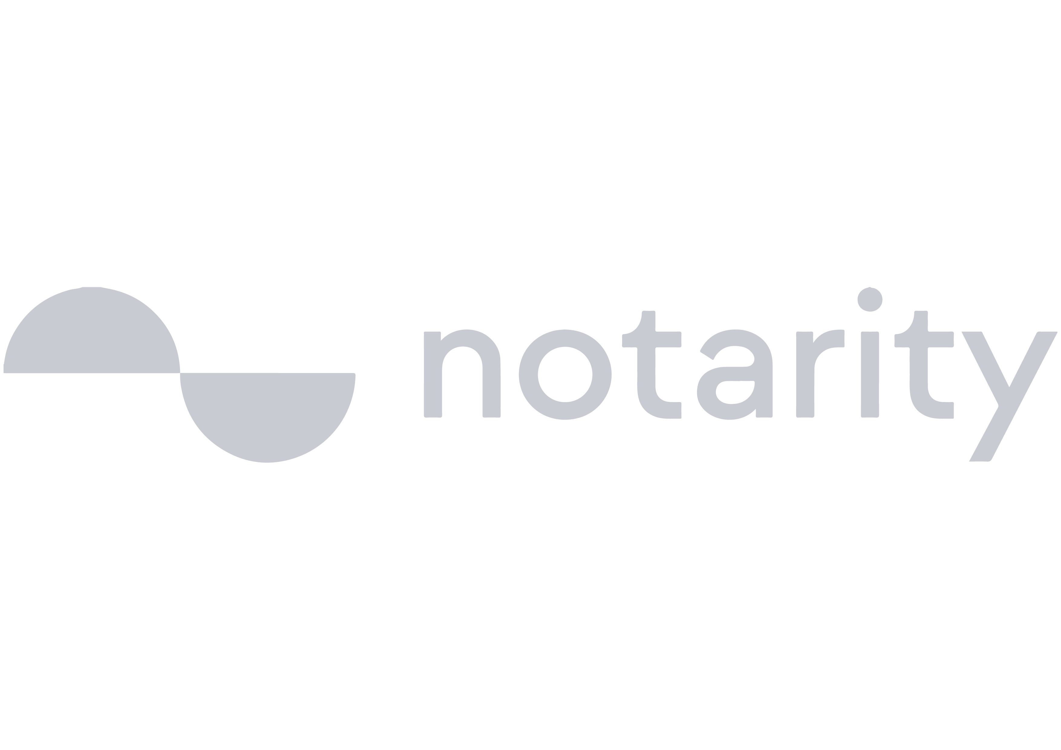 Notarity-01.png