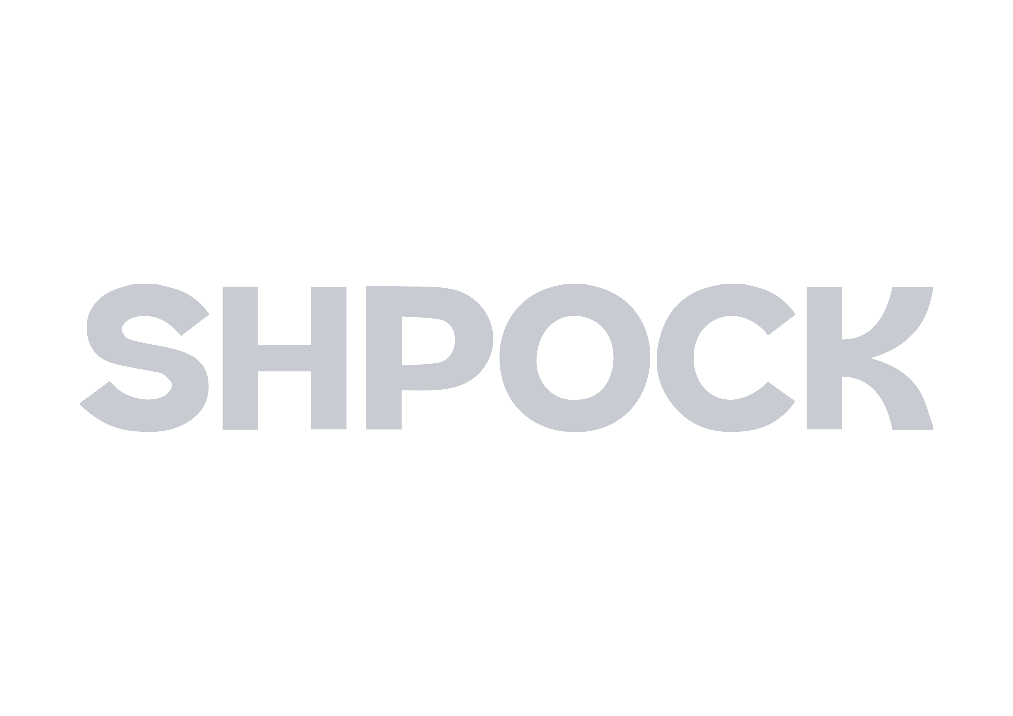 Shpock-01.png