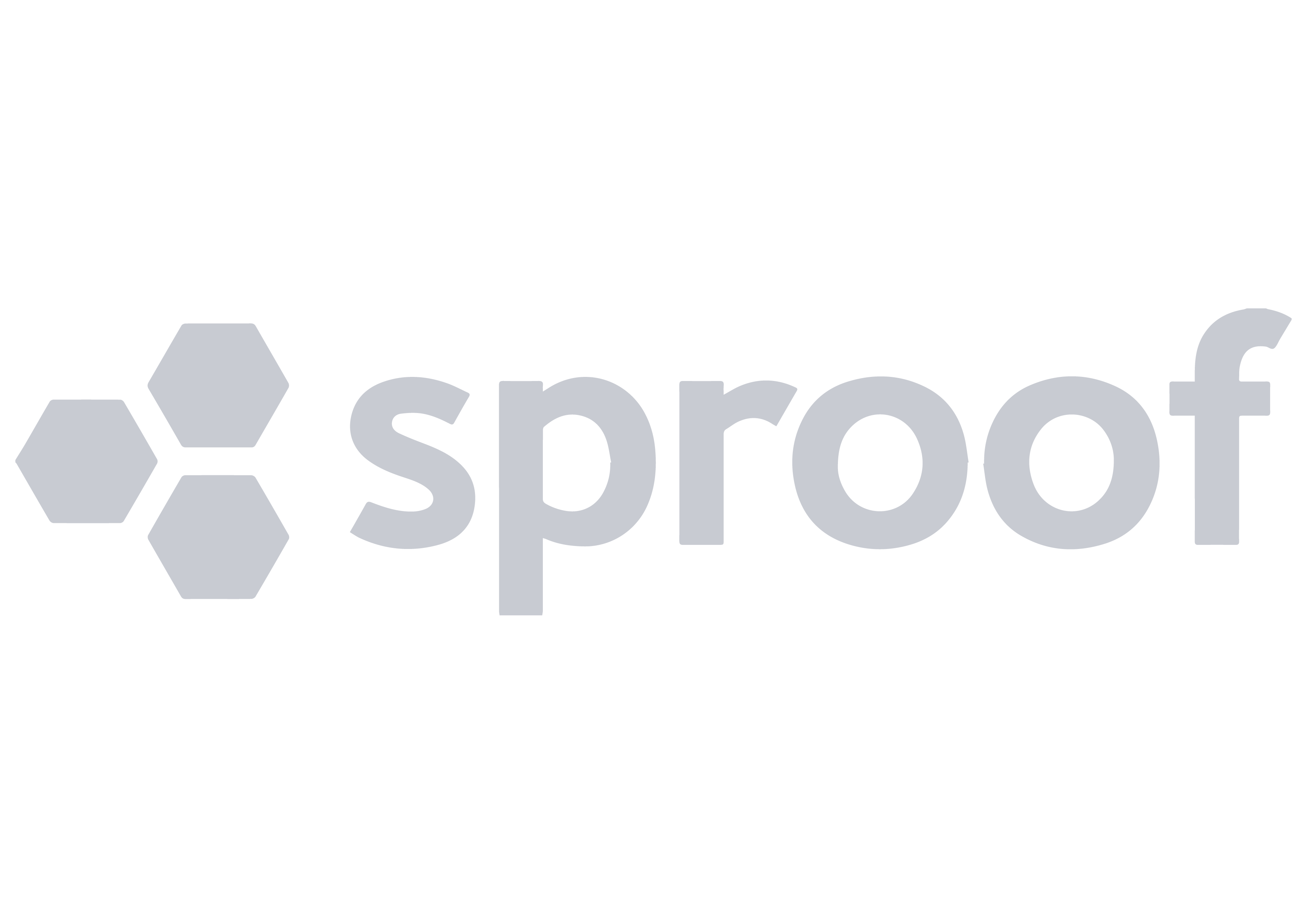 Sproof-01.png