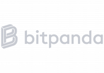 Bitpanda-01.png