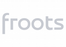 Froots-01.png