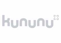 Kununu-01.png