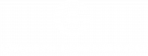 Logo_GC_weiss