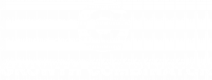 Logo_GC_weiss