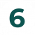 Nr6-Icon-Invert