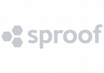 Sproof-01.png